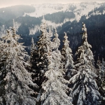 Erdély 6..