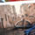 Fordulas_gondolaval_a_sarkon_1519277_7649_t