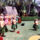 Fuszoknyas_lanyok_tanca-001_1519217_6396_t