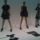 Future_beauty_30_years_of_japanese_fashion__gallery_of_modern_art_1519847_9961_t
