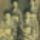 Gesa_a_lebego_vilag_muvesze_1519406_4698_t