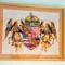 Gobelin_orban_edit_1519226_8295_s