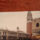 Harang_torony_velence_1519282_5521_t