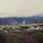 Honolulu_madartavlatbol_1519224_4229_t