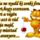 Idezet__kepekkel_35_1519518_9628_t