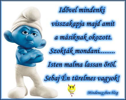 idézet  képekkel 37
