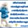 Idezet__kepekkel_37_1519520_1135_t