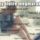 Idezet__kepekkel_38_1519521_4409_t