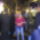 Img_20171027_200701_1519706_2262_t