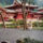 Japan_pagoda-001_1519213_7624_t