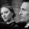 Kovács-m lv  (official video ) ( Scarlett Johansson and Matthew McConaughey)