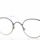 Lindberg_eyewear-001_1519636_1657_t