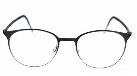 Lindberg eyewear