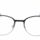 Lindberg_eyewear_1519635_8911_t