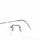 Lindberg_glasses_1519634_2665_t