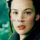 Lord_of_the_ringsarwen_1519455_2038_t