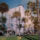 Los_angeles_varos_1519696_2056_t