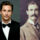 Matthew_mcconaughey_mans_great_grandfather__looked_just_like_him__1519836_4129_t