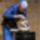 Michael_grab_1519107_5030_t