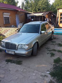 nem rég szerzet szépség 4