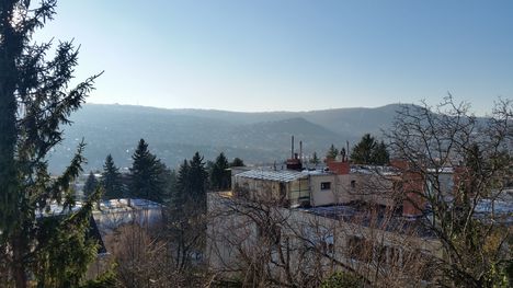 Panoráma_1