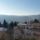 Panorama_1_1519857_7967_t
