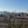 Panorama_2_1519858_4141_t