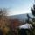 Panorama_3_1519859_6288_t