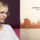 Prodesign_denmark-002_1519633_8744_t