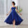 Royal_blue_strapless_empire_waist__aline_high_low_dress_1519461_4284_t