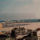 Santa_monica-001_1519702_5581_t