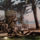 Santa_monica_tengerparti_setany-001_1519701_1403_t