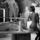 Senza_parole_expo_24092015_trailer_in_marc_langrange_1519832_7928_t