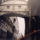 Sohajok_hidja_velence_1519278_1888_t