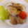 Sult_kacsamaj_1519481_6084_t