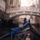 Szep_hid_az_egyik_csatornan_1519274_4125_t
