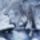 Teli_berek_1519918_8954_t