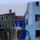 Torcello_1519424_7700_t