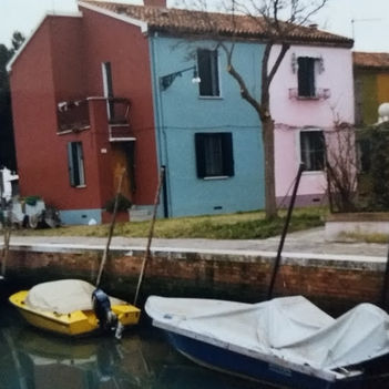 Torcello 2