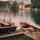 Utban_a_szigetre_szlovenia_1519443_3456_t
