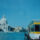Velence_1_1519418_5614_t