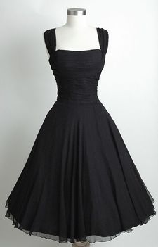 Vestidos Para Festa 2015 Black bridesmaid dress