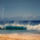 Veszelyes_partszakasz_honolulu-001_1519220_7313_t