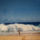 Veszelyes_partszakasz_honolulu_2-001_1519221_3028_t