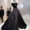 YOhi Yamamoto dress / touchwooddesign