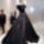 Yohi_yamamoto_dress__touchwooddesign_1519843_6760_t