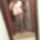 10_1510311_3839_t