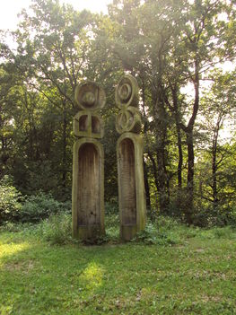 2010.09.Kirándulás vendégeinkel 044