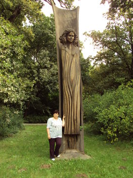 2010.09.Kirándulás vendégeinkel 058