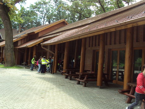 2010.09.Kirándulás vendégeinkel 077